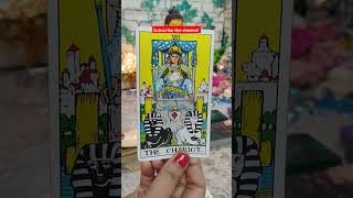 Kya iss baar kaam ban jayega0 #ytshorts #tarot #hinditarotreader#tarotreading