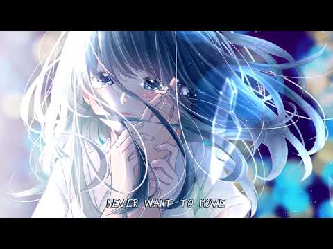 Nightcore - So What (Jillian Rossi)