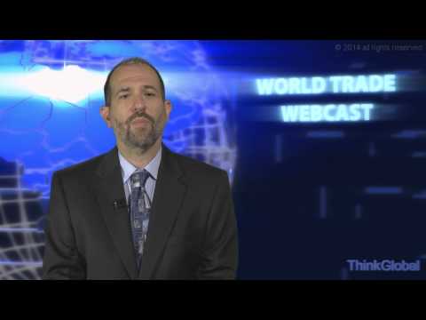 World Trade Webcast ep. 132: Tools And Guidance On Business And Human Rights