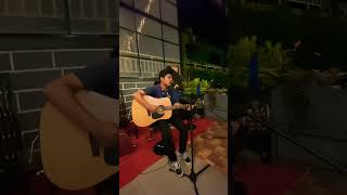 Budi Doremi - Mesin Waktu cover #mesinwaktu #coverlagujawa #budidoremi #popindo