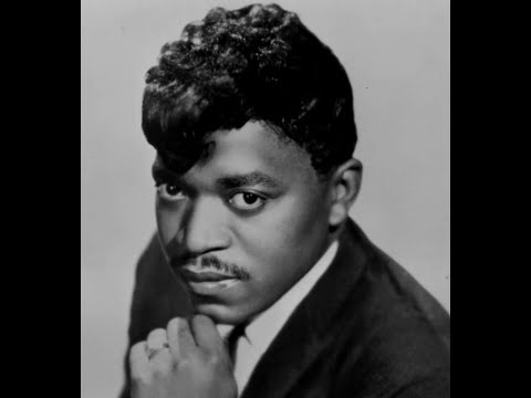 Percy Sledge - Dark end of the street - (HD)