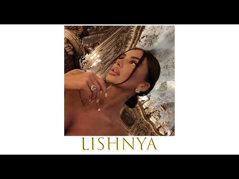 (FREE) R&B Type Beat - "Lishnya"