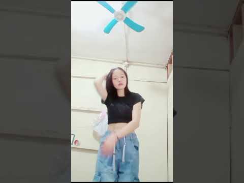 nyobain tyla dance yg lagi trend #fypシ゚viral #tyladance #slowed #poplikethis #pt.2 #ytshorts