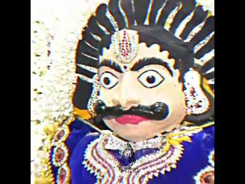 🔥Sorimuthu ayyanor kovil Thiruvizha whatsapp status 🔥#lord #god #ayyappa@trpeditz