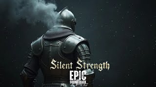 Silent Strength | Epic Soundtrack Orchestra