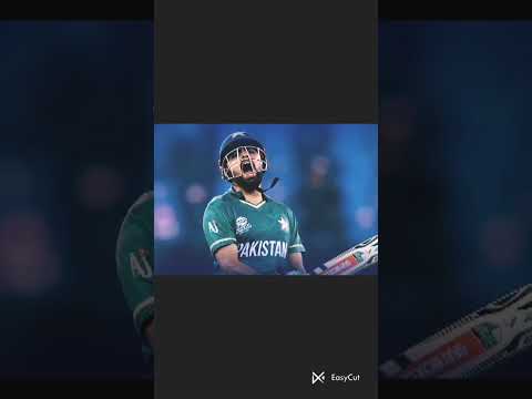 Babar Azam Top Player World The King #babarazam #cricket #viralvideo