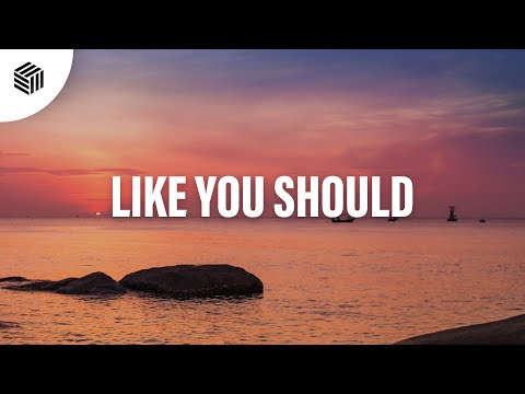 Loudjack, Treals & SOHBEK - Like You Should