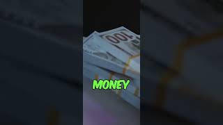 How to Earn money play games || Money earning #earnmoneyonline #earningapp