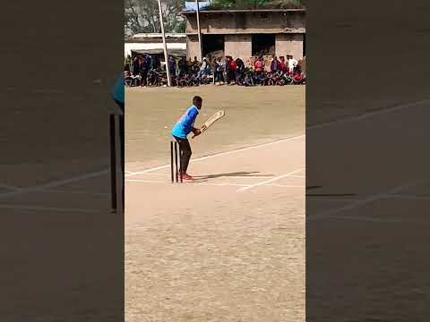 Desi Batsman hai Ye || #cricket #cricketlover #batting #sport #shorts #bantubhai #ipl #trending #yt