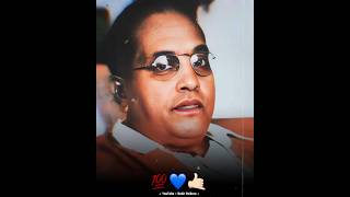 New Jay Bhim status  ll Dr Babasaheb Ambedkar WhatsApp status ll like an subscribe