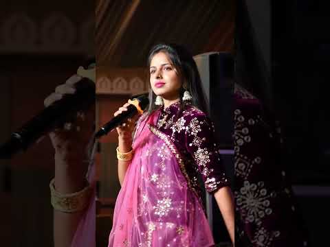 Fulda chadhavan e Mali ji aave 🙏🏻🙏🏻🥰💐🌺 || Khushbu Mali bhajan || Ramapeer musics live ||