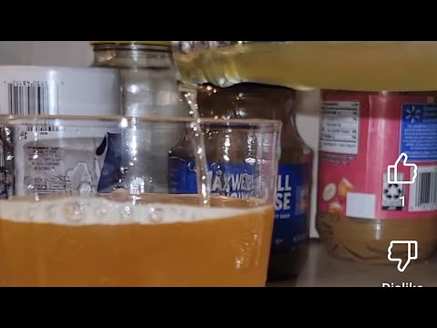 How To Make Beers with American Cream Ale Homebrew Beer Ingredient Kit