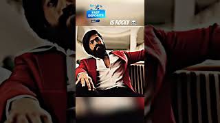 #freefire #kgfchapter2 #kgf #tamil #attitude #sanjaydutt #salaar2 #viralvideo #viralbgm #vijaythala