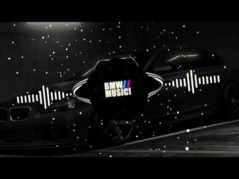 Ibrahim & Ømer - Day 'n' Night | BMW MUSIC!