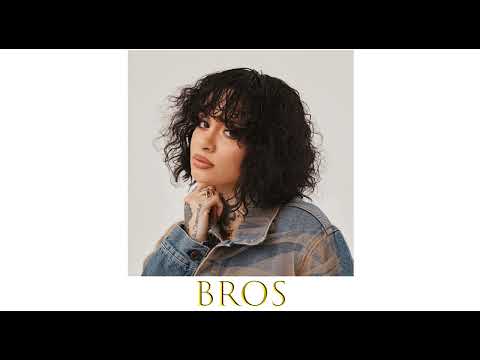 (FREE) Summer Walker x SZA Type beat "Bros"