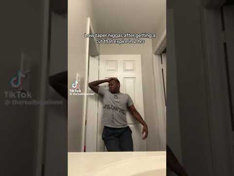 🤣🤣🤣🤦🏽‍♂️ #trending #funny #subscribe #tiktok #recommended #relatable #reels #shorts #live