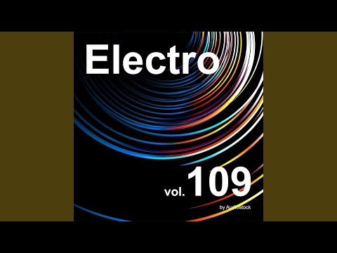 Electrogic