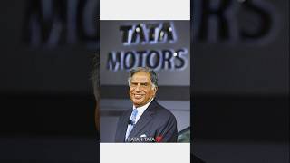 Ratan Tata: A Farewell to an Icon of Generosity and Innovation 🌍❤️#shorts#ratantata