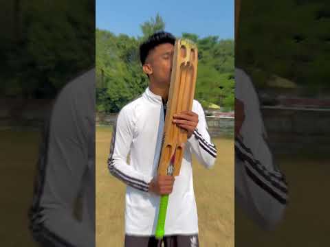 सही कहा ना ❤️😍🏏 #bobby_4uhh #cricket #viralvideos #viralshort #trendingshorts #foryoupage