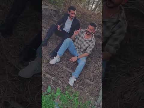 Khalifa Khan latest video #shorts #viral #khalifakhan #tiktok #best