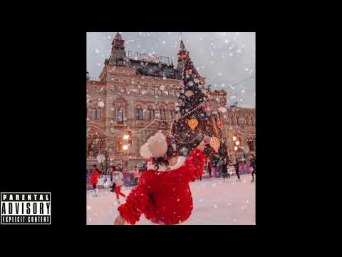 [FREE FOR PROFIT] Christmas Pop Type Beat "Red And Green"