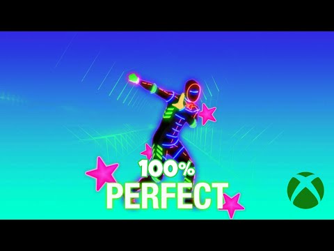 Rock N Roll (Will Take You To The Mountain) - Just Dance 2020(Unlimited) [All Perfect]