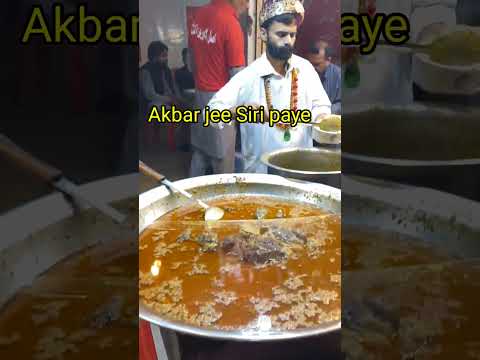 #kartarpurafoodstreetrawalpindi || #sahripreparation || #sktastydishes