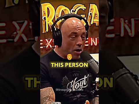 Do you remember this?!😳 #podcast #joerogan #joeroganexperience #joeroganpodcast #horror #story