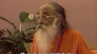 Gita Short Message  Capsule 82 The'One' Everywhere   Swami Chinmayananda Chapter 4 Verse 24