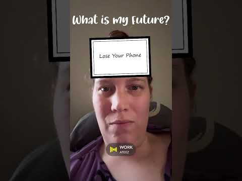 #whatismyfuture #losingmyphone #yeahthatisright #snapchatfilter