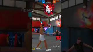 ADAM NOOB PRANK🥴🤠 WITH PRO PLAYER #SHORTS #FREEFIRE #YOUTUBESHORTS #TIKTOKFF #NOOBPEANK