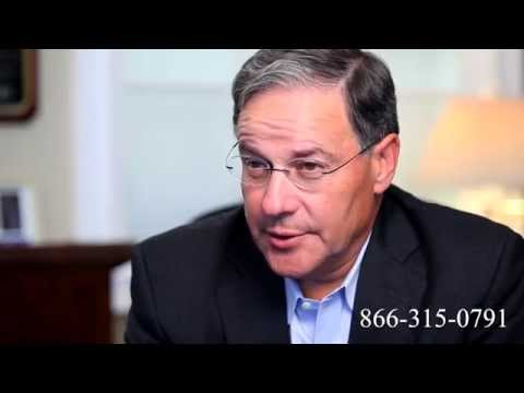 Truck Accident Attorney West Valley City, UT | 866-315-0791 | Tractor Trailer