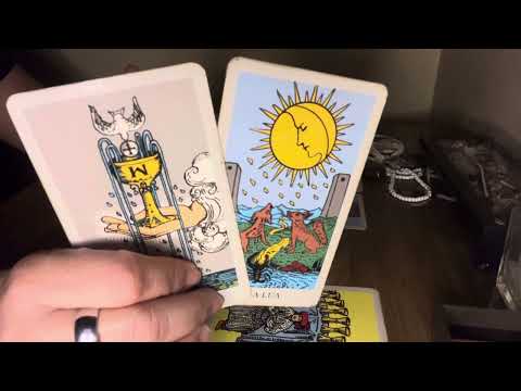 ESCORPIÃO ♏️ DEZEMBRO: Nem TUDO será do jeito que VOCÊ QUER. #tarot #oraculo