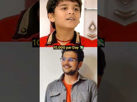 Per day salary 💸 #jethalal #tappu #sonu #tmkcc #tmkoc #tmkocbabitaji #tarakmehtakaooltachashma