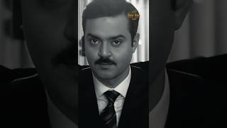 Captain Vijayakanth in Stunning Modern Looks  AI-Generated Tribute