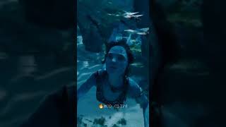 #avatar2 #shorts #funny #2290 #trending #bunix