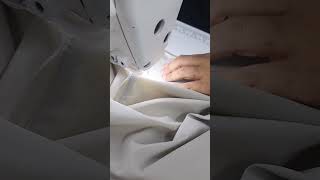 #sewingTipsAndTricks#sewingtutorial#sewinghacks#cleversewingtips