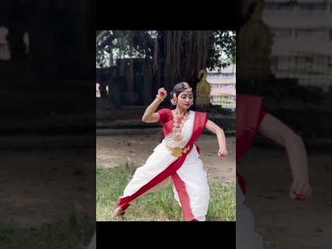 Rupang Dehi | Dance | #durgapuja #2023 #agomoni #danceshorts