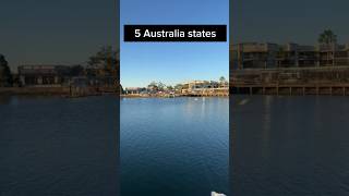 Which state are you from? Share us in comments #australia #australiashorts #australiastates