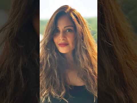 Bipasha Basu #bipashabasu #shortsfeed #shortsvideo #shorts #trending #trendingshorts #viralvideo