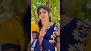 💙🦋✨… #love #tamillovesong #tamilmusic #tamilovesong #lovesong #dance #kanimozhibabu