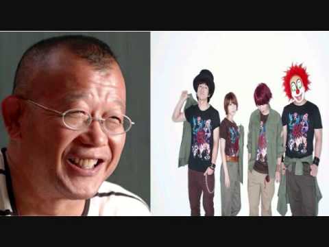 SEKAI NO OWARI　Vo.FukaseとSaoriはケンカが絶えない！？その衝撃の内容とは『顔はやめて。。』