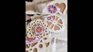 #rangoli #1minutevideo #diwali #unique #different #diy #diyrangoli #diya  #diydiwalidecorationideas