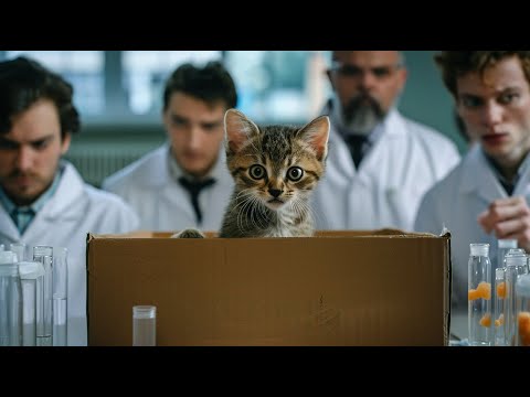 Don't Put Cats in Quantum Boxes