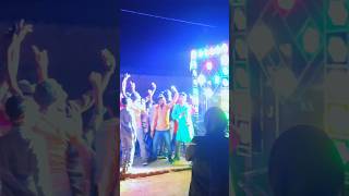 Beta Bhatar Ke Papa Na Kahe #ashish #djdance #rk_dj_balthar #shortfeed #ashish_yadav #maghigana #yt