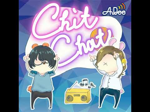 Chit Chat #106 (2025.01.10)