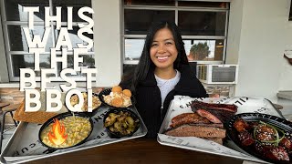 Is Killen's BBQ the BEST IN TEXAS?!