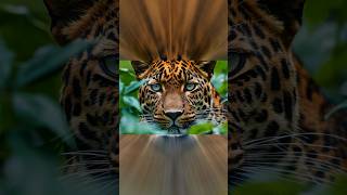 ferocious jaguar,#jaguar,#animals,#animallover, #wildlife,#wildlifelovers,#nature,#naturelovers