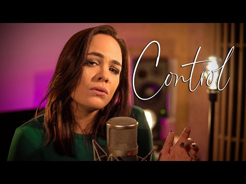 Control - Zoe Wees (Tasha Reeves Cover)