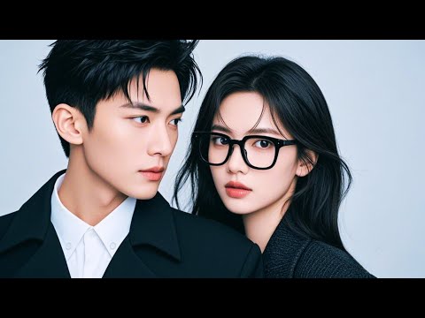 【ENG SUB】Li Hao×Li Jingye🥰Pretends to Be Silly and Sweet, and Becomes the Wife of a Mortal Enemy